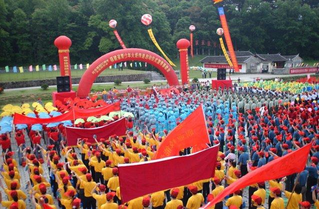 僵尸任务